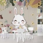 green vine mural (copy)