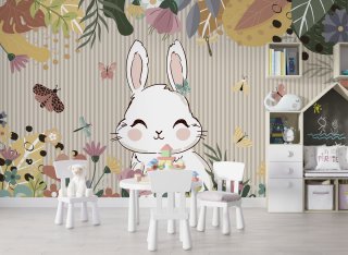 green vine mural (copy)